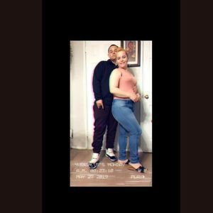 Meet your Posher, Abelardo